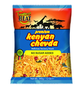 Tropical Heat - Kenyan Chevda - No Sugar Added