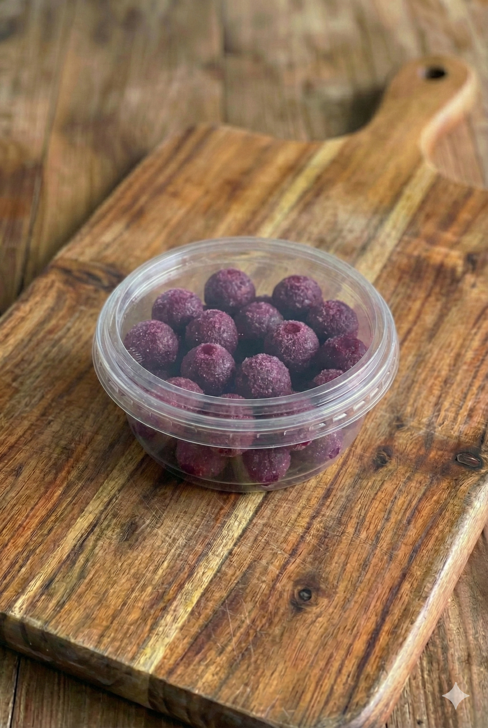 Mabuyu Seedless Vimto