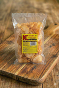 Cassava Chips - Lemon Chilli