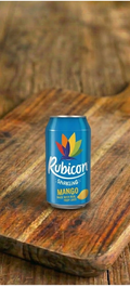Rubicon Mango