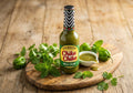 Chika Chika - Mint Chilli Sauce - 300ml