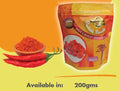 Chika Chika - Mabuyu Hot Chilli Infusion