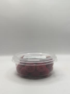 Mabuyu Seedless Heavenly Red