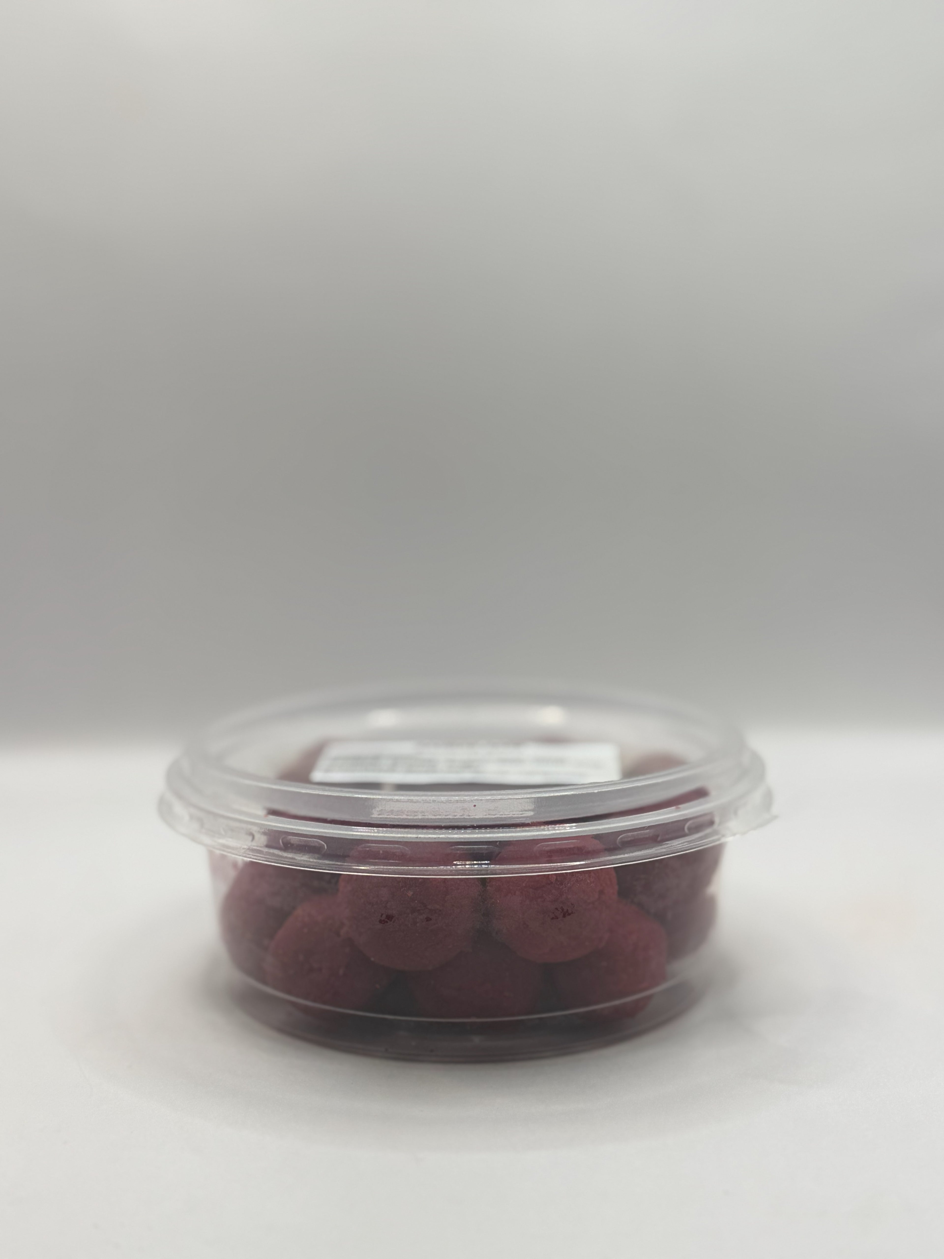 Mabuyu Seedless Vimto